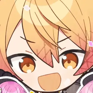 Profile image of 司