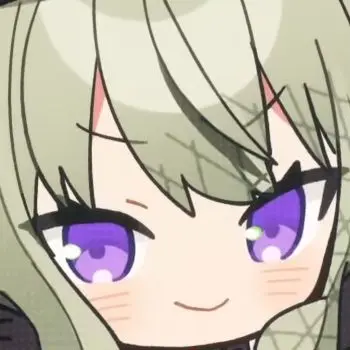 Profile image of 寧々