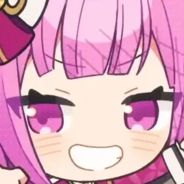 Profile image of えむ