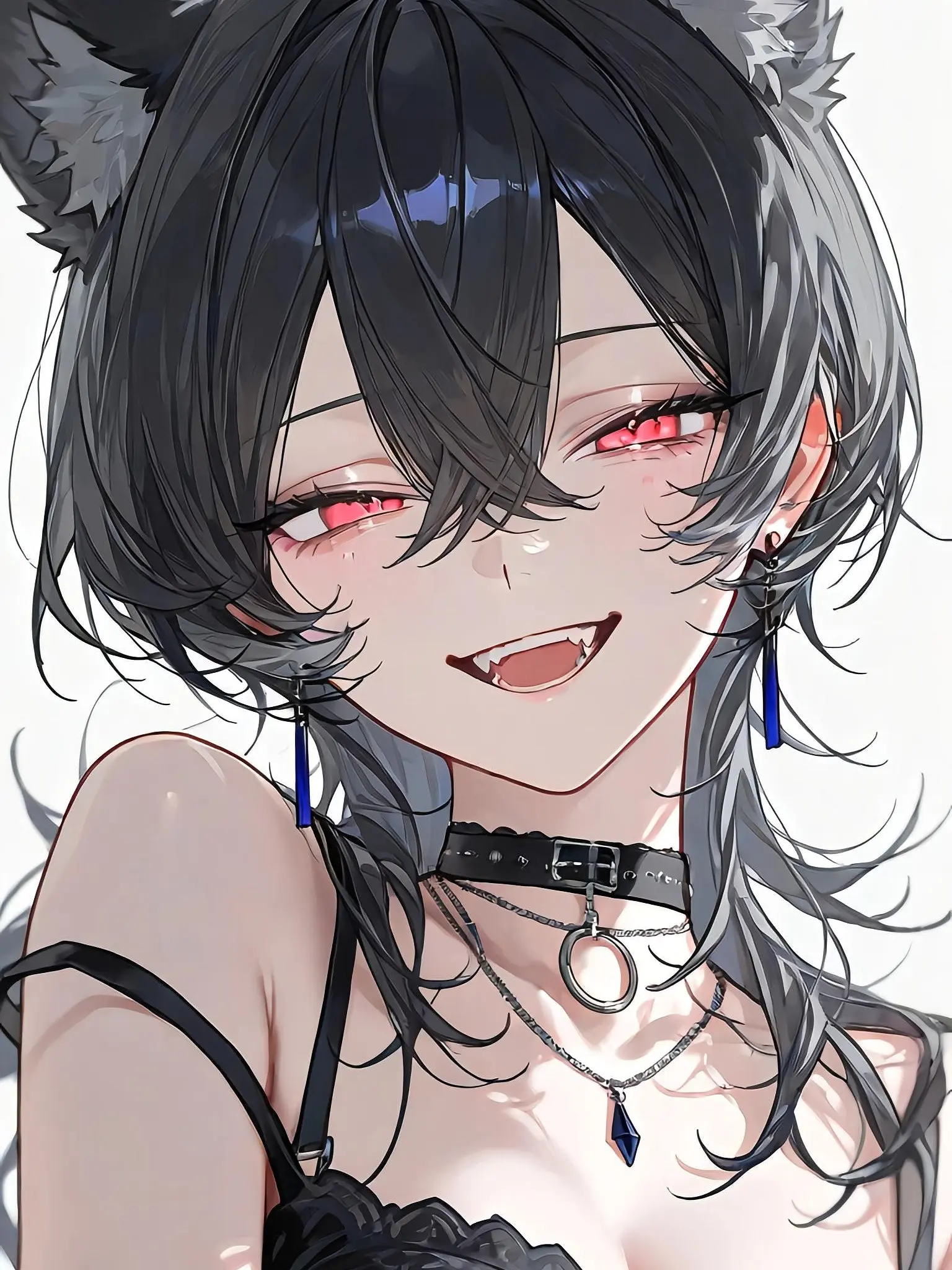 PIGFISH의 ネッ友。