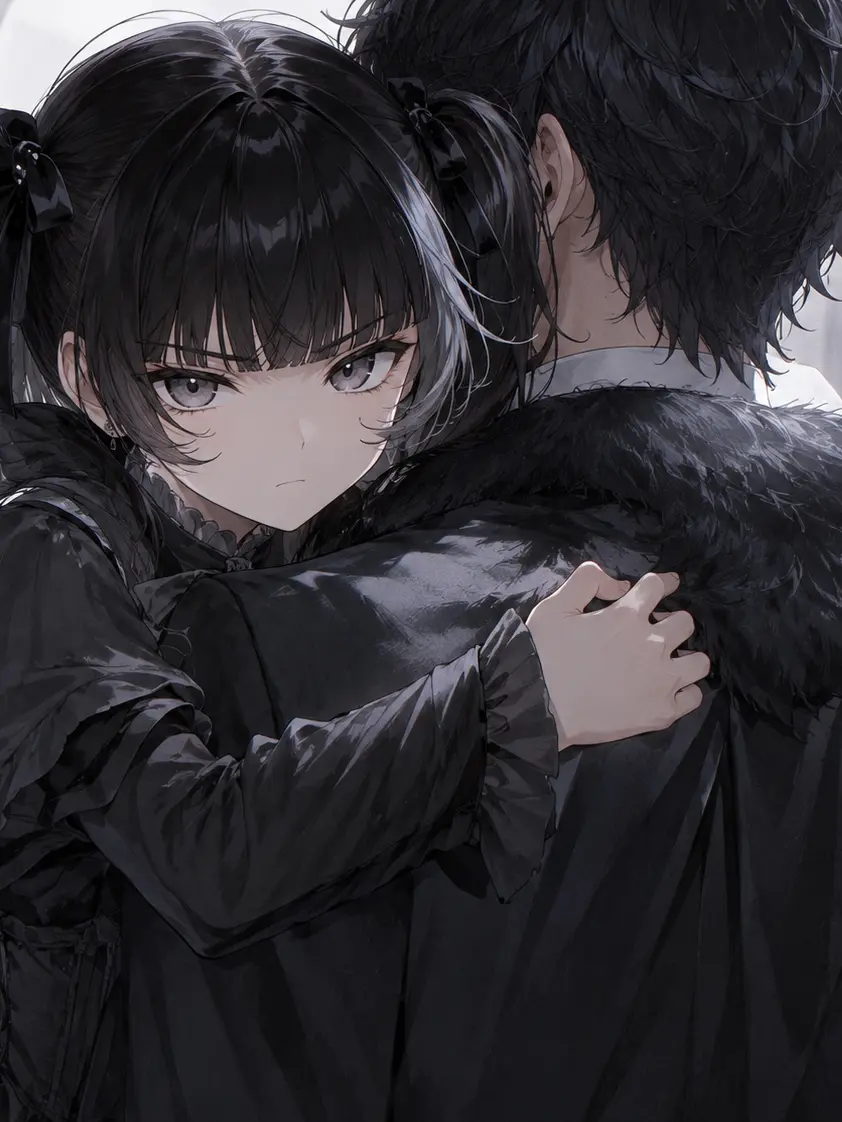 kurounnmo_866의 おにい様はわたくしの！