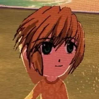 Profile image of クラピカ