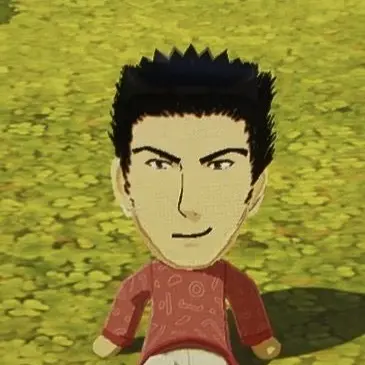 Profile image of レオリオ