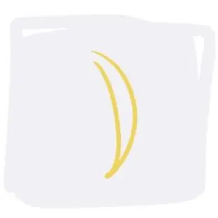 Profile image of 風楽奏斗