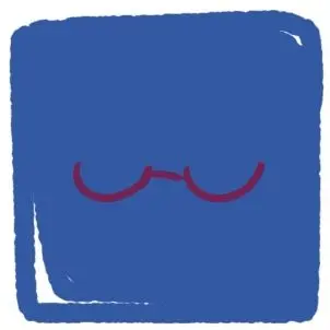 Profile image of 四季凪アキラ