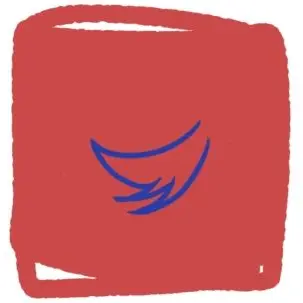 Profile image of セラフダズルガーデン