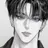 박도현