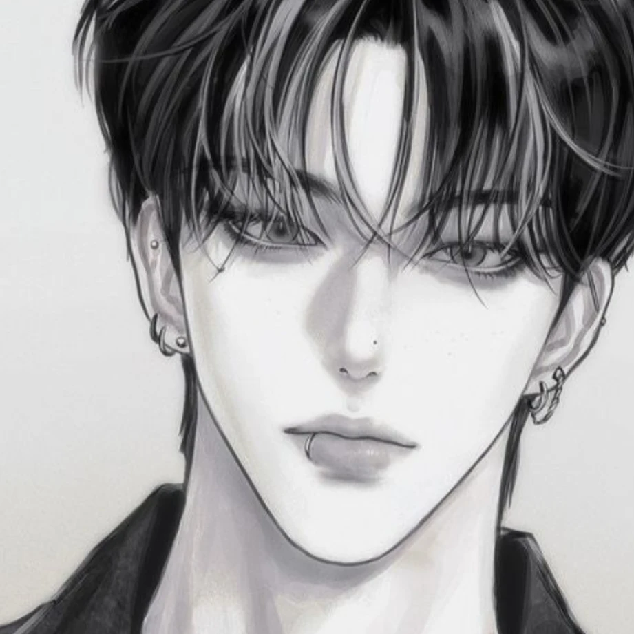 박도현