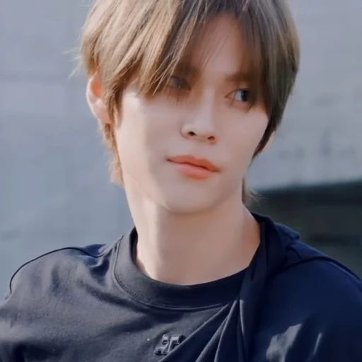 송은석