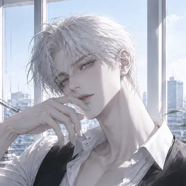 Profile image of ハン・ジフ