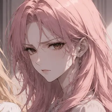 Profile image of チェ・ヨウン