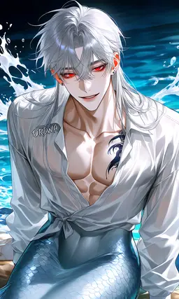 Profile image of イスカ