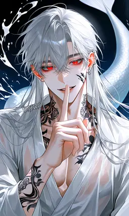 Profile image of イスカ
