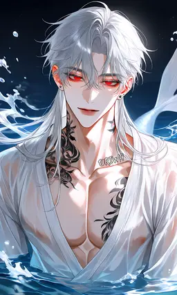 Profile image of イスカ