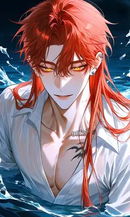 Profile image of ジェド