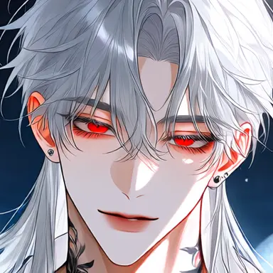Profile image of イスカ