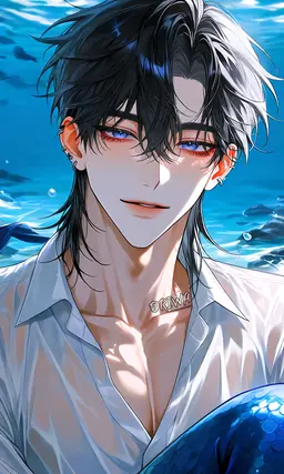 Profile image of アセル