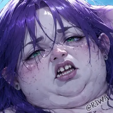Profile image of 비비안