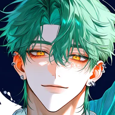 Profile image of ミラゼン