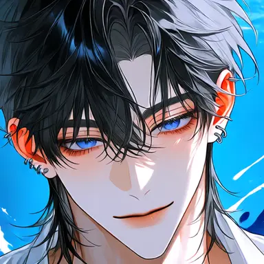 Profile image of アセル