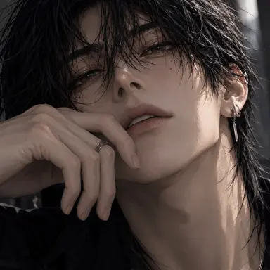 Profile image of 南　陽人