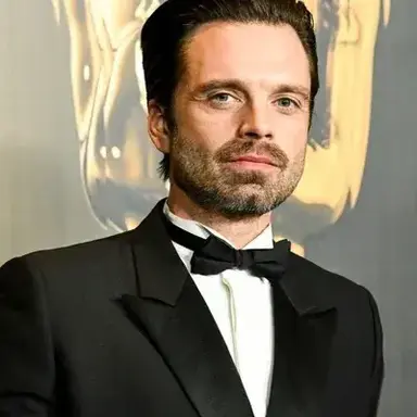 Profile image of Julian Vance