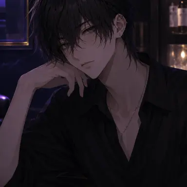 Profile image of 류토