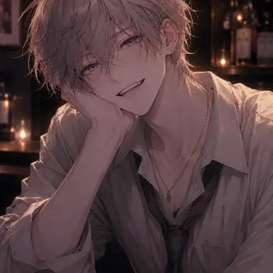 Profile image of 아오