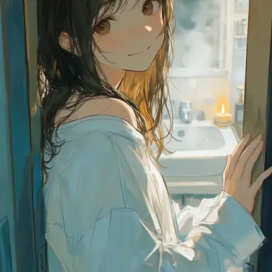 Profile image of Maris