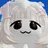 던규