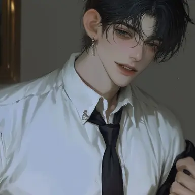 Profile image of 권재윤