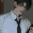 권재윤