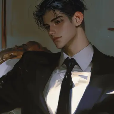 Profile image of 권영호