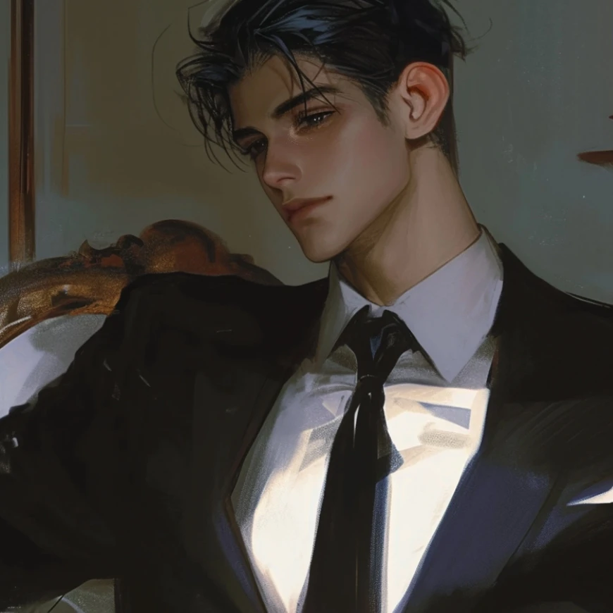 권영호