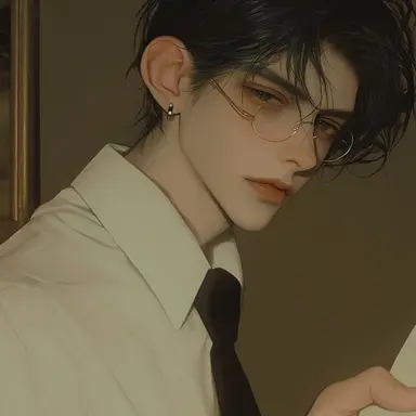 Profile image of 권지태