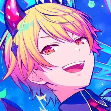 Profile image of 天馬 司