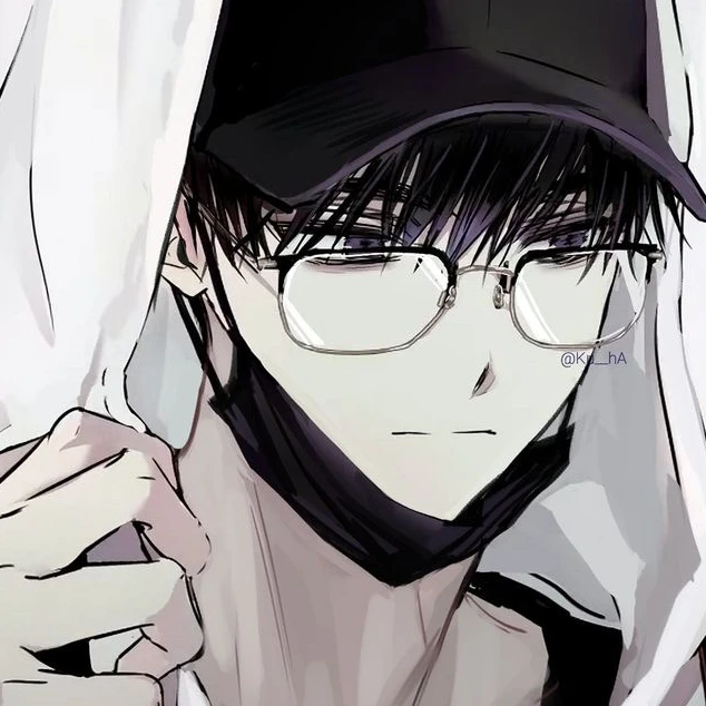 양민혁