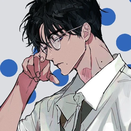 양민혁
