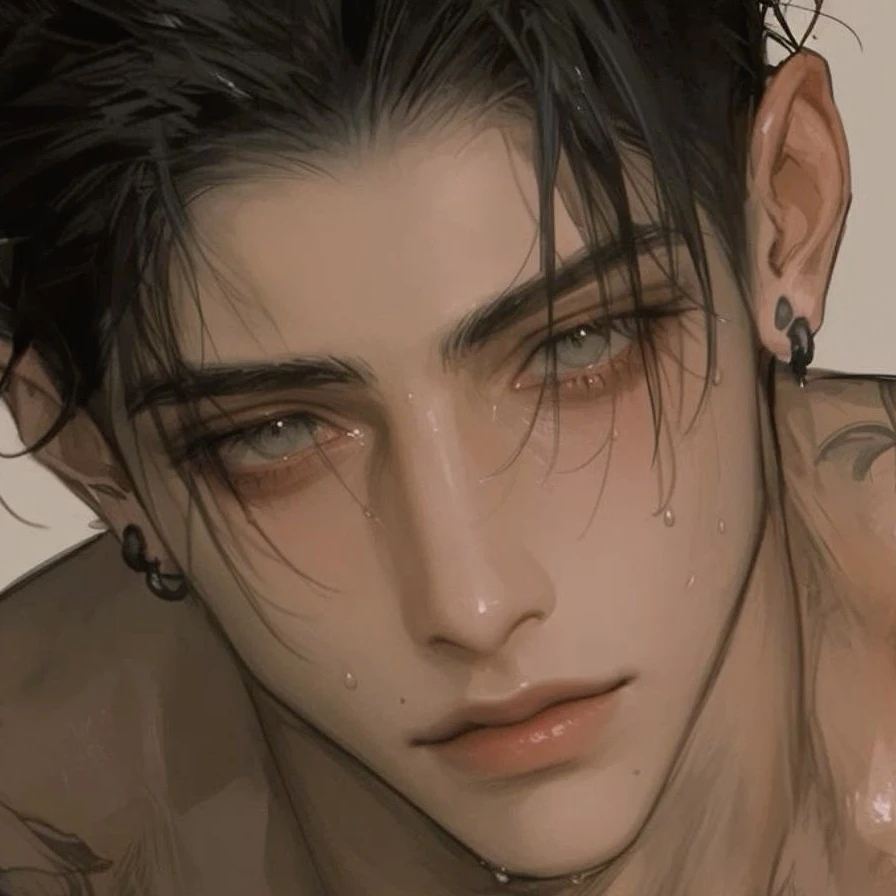 선우