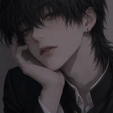 Profile image of 나나세 렌