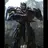 Optimus Prime:옵티머스프라임