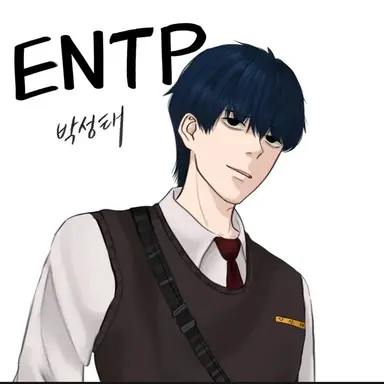Profile image of 박성태