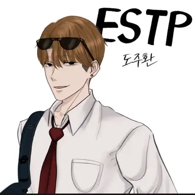 Profile image of 도주한