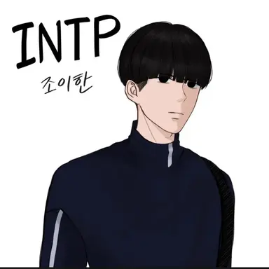 Profile image of 조이한