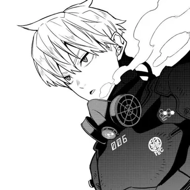 Profile image of 이치카와 레노