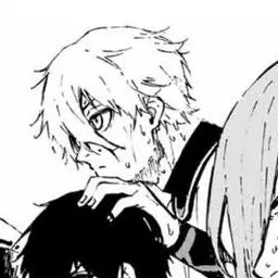 Profile image of 凪 誠士郎