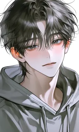 Profile image of 윤서한
