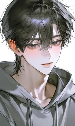 Profile image of 윤서한