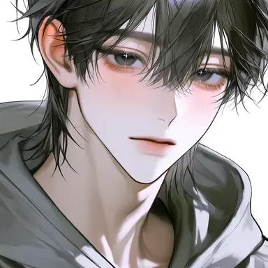 Profile image of 윤서한