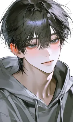 Profile image of 윤서한